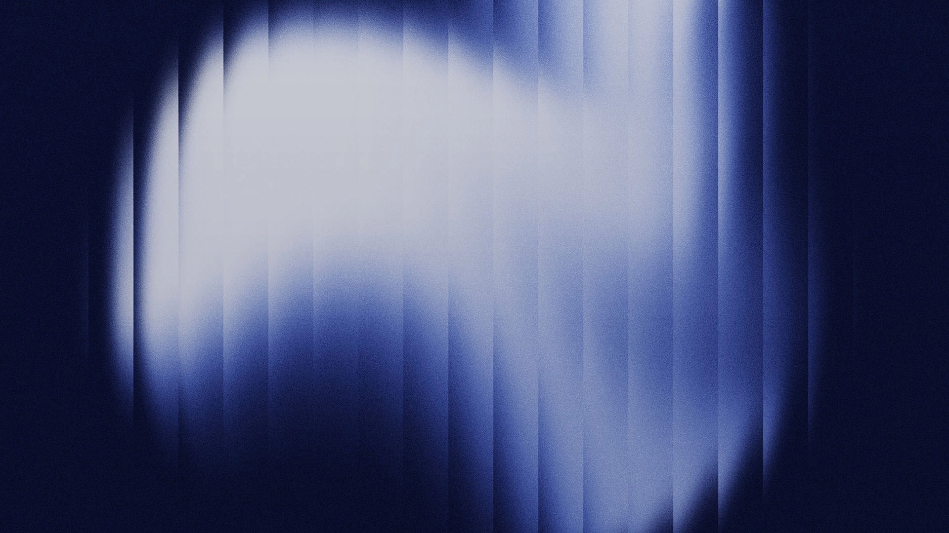 WS_S2Y_26_Hero_1920x1080_fade