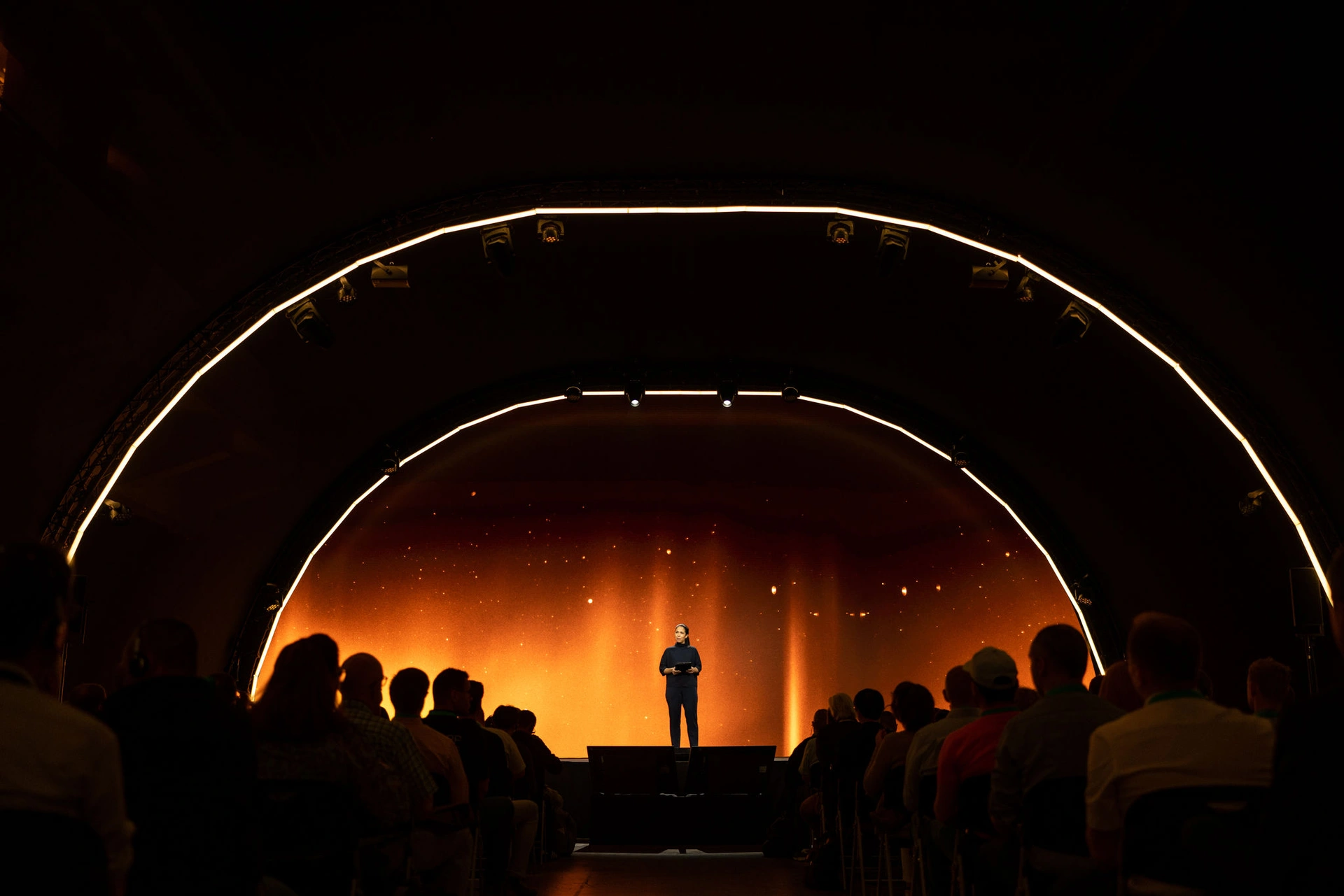 SPHERE-2023-EXPORT-DAY2-00016