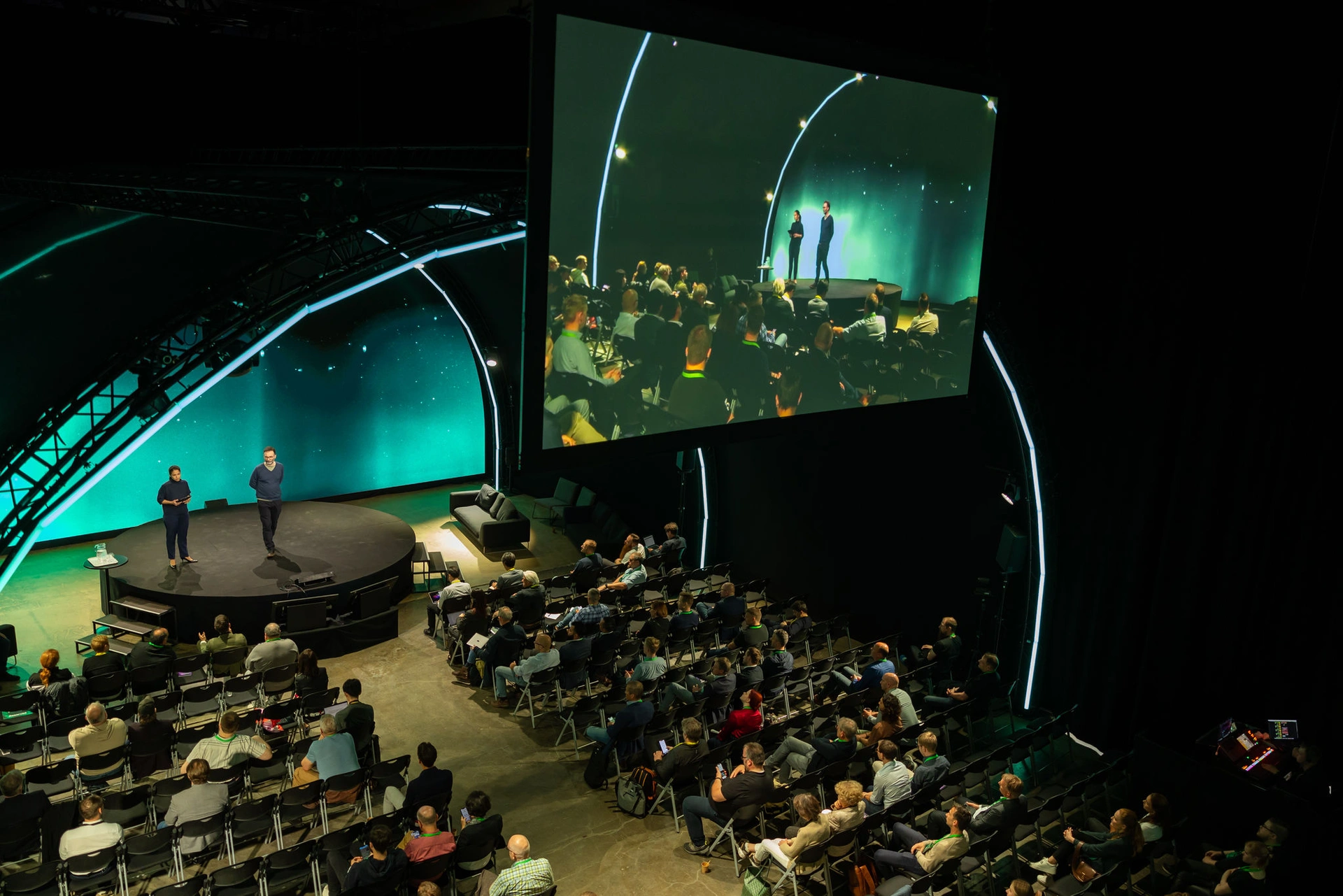 SPHERE-2023-EXPORT-DAY2-00073