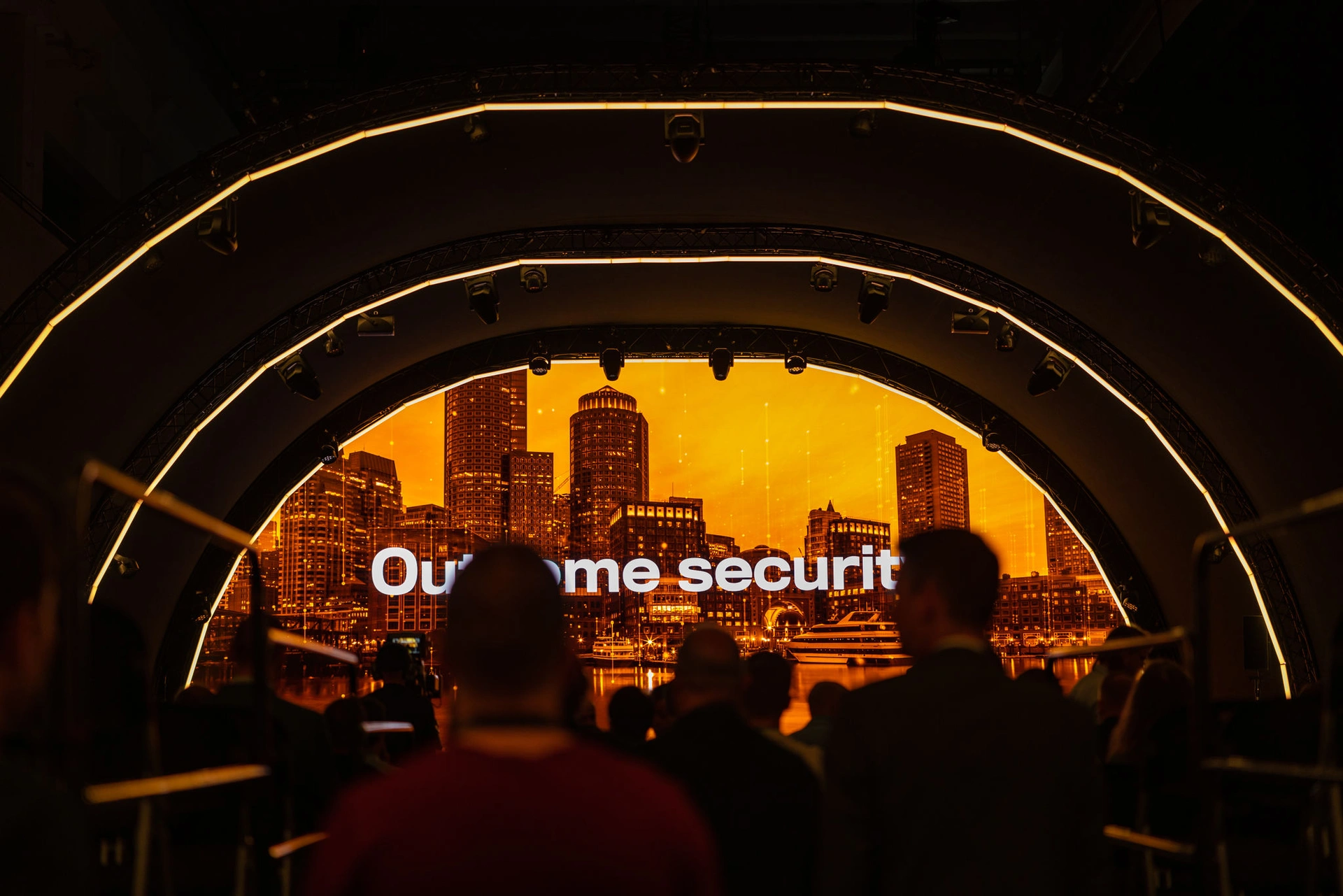 SPHERE-2023-EXPORT-DAY1-00017