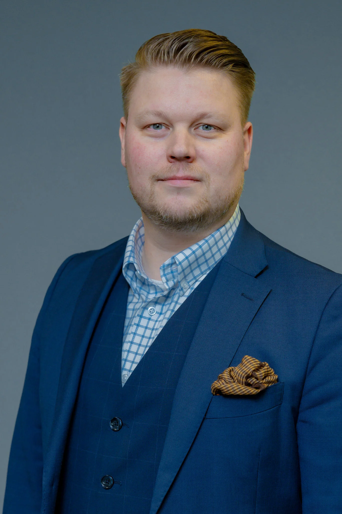 Antti-Ropponen