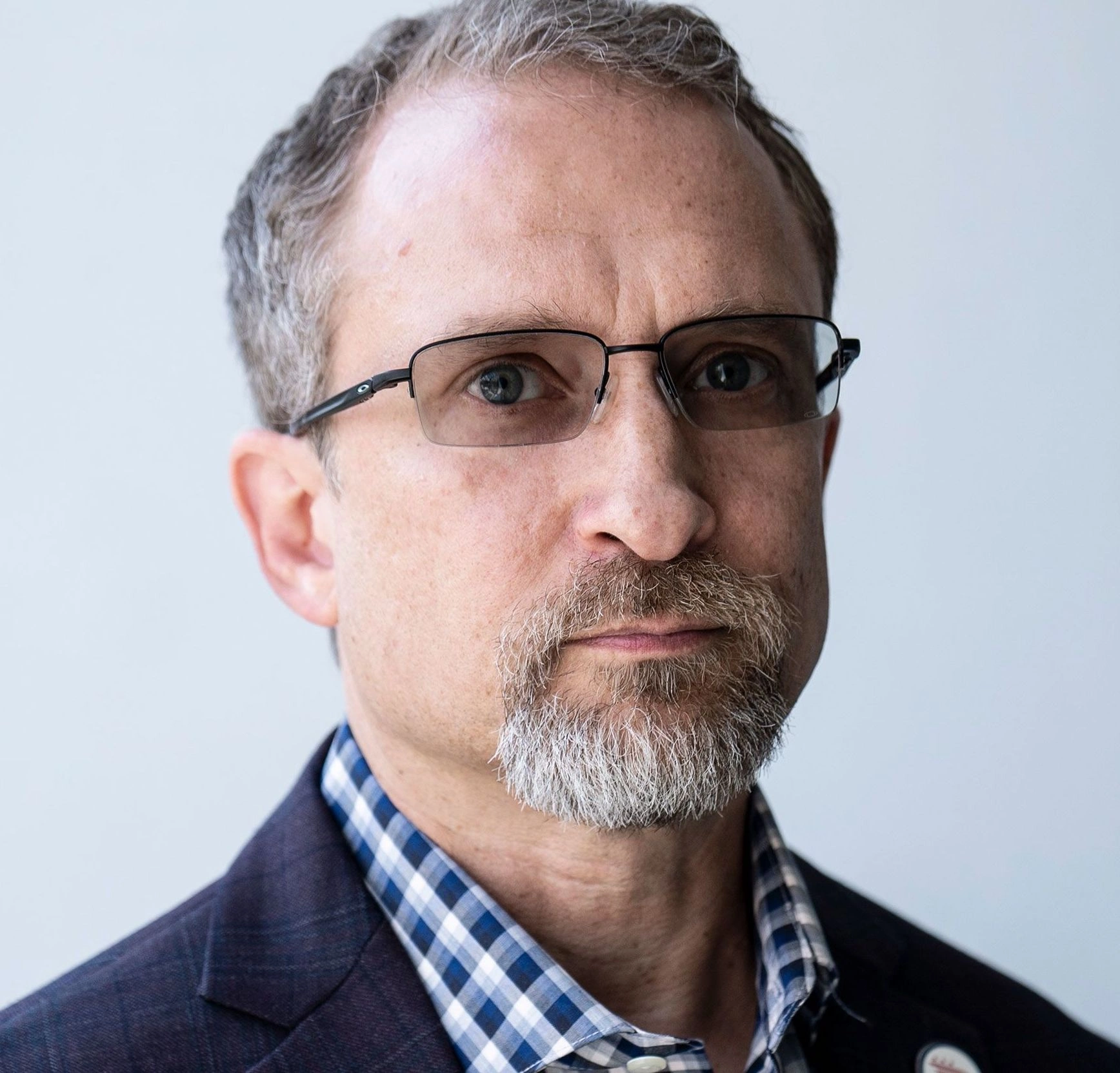 Zatko_Peiter_Headshot