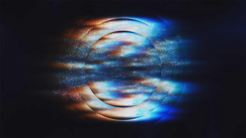 WS_S2Y_26_Hero_1920x1080