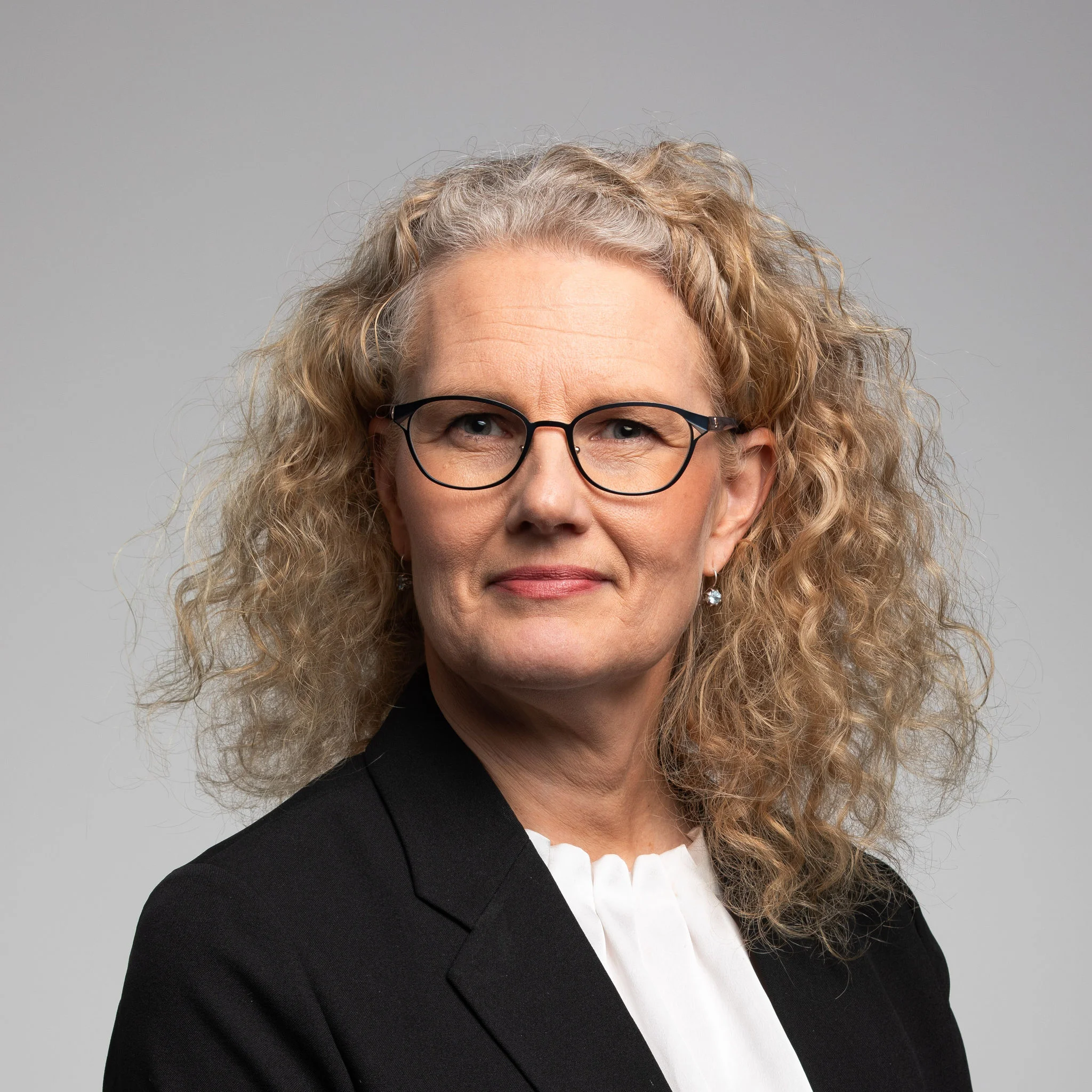 Nina_Laaksonen2