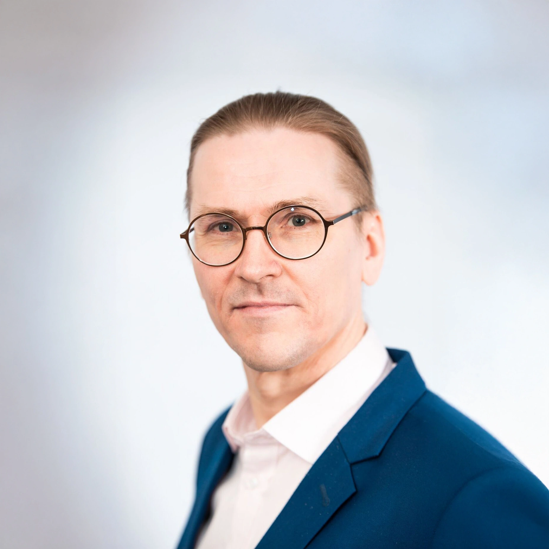 Mikko_Hypponen