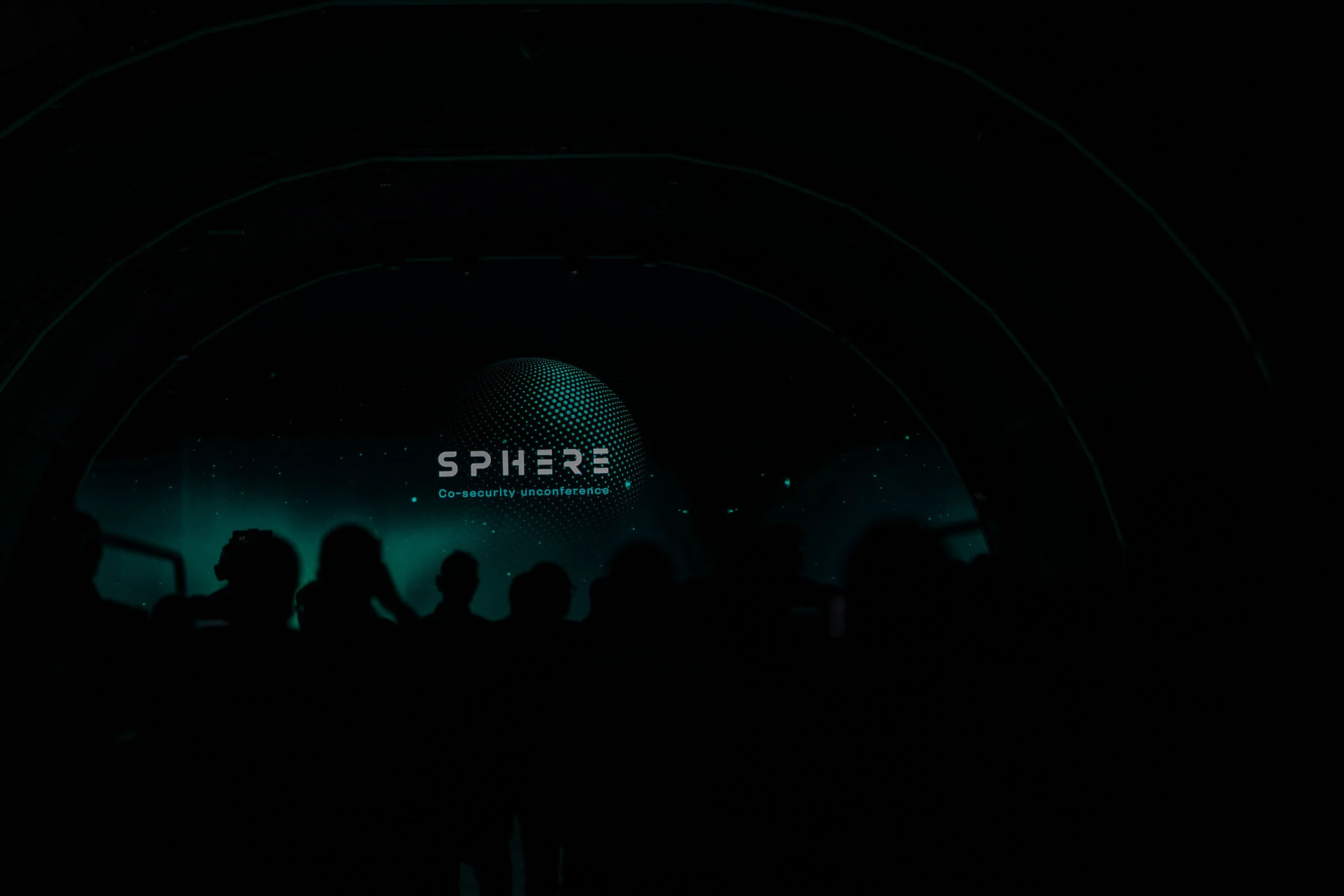 SPHERE-2023-EXPORT-DAY1-00019