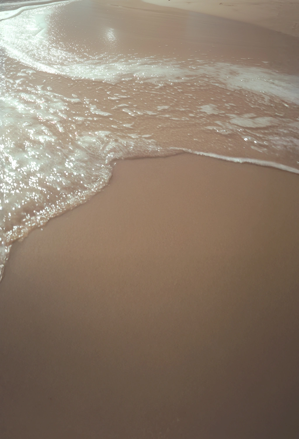 Sphere_Background_1024x1500_1