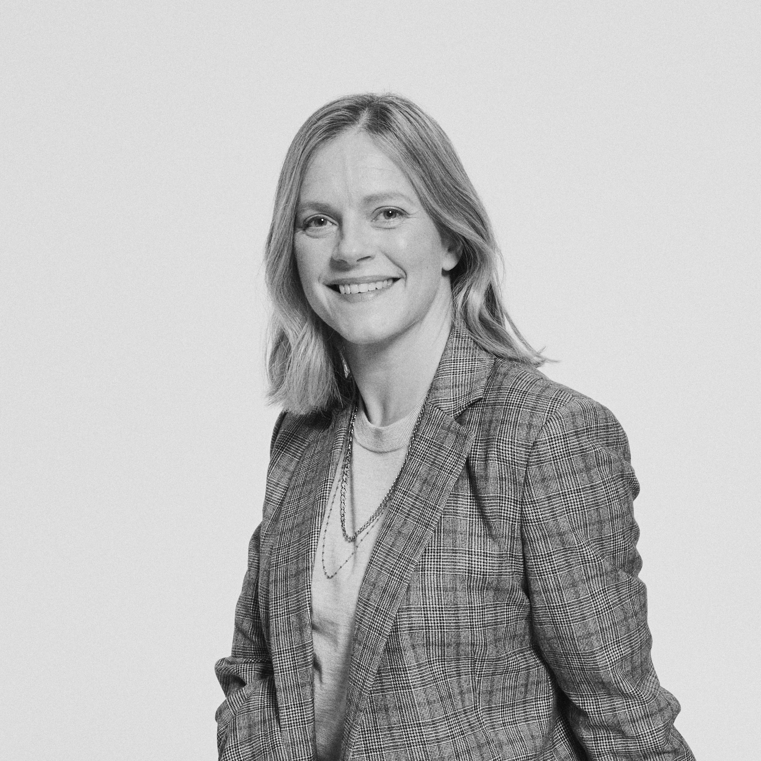 Emma_Nelson_headshot