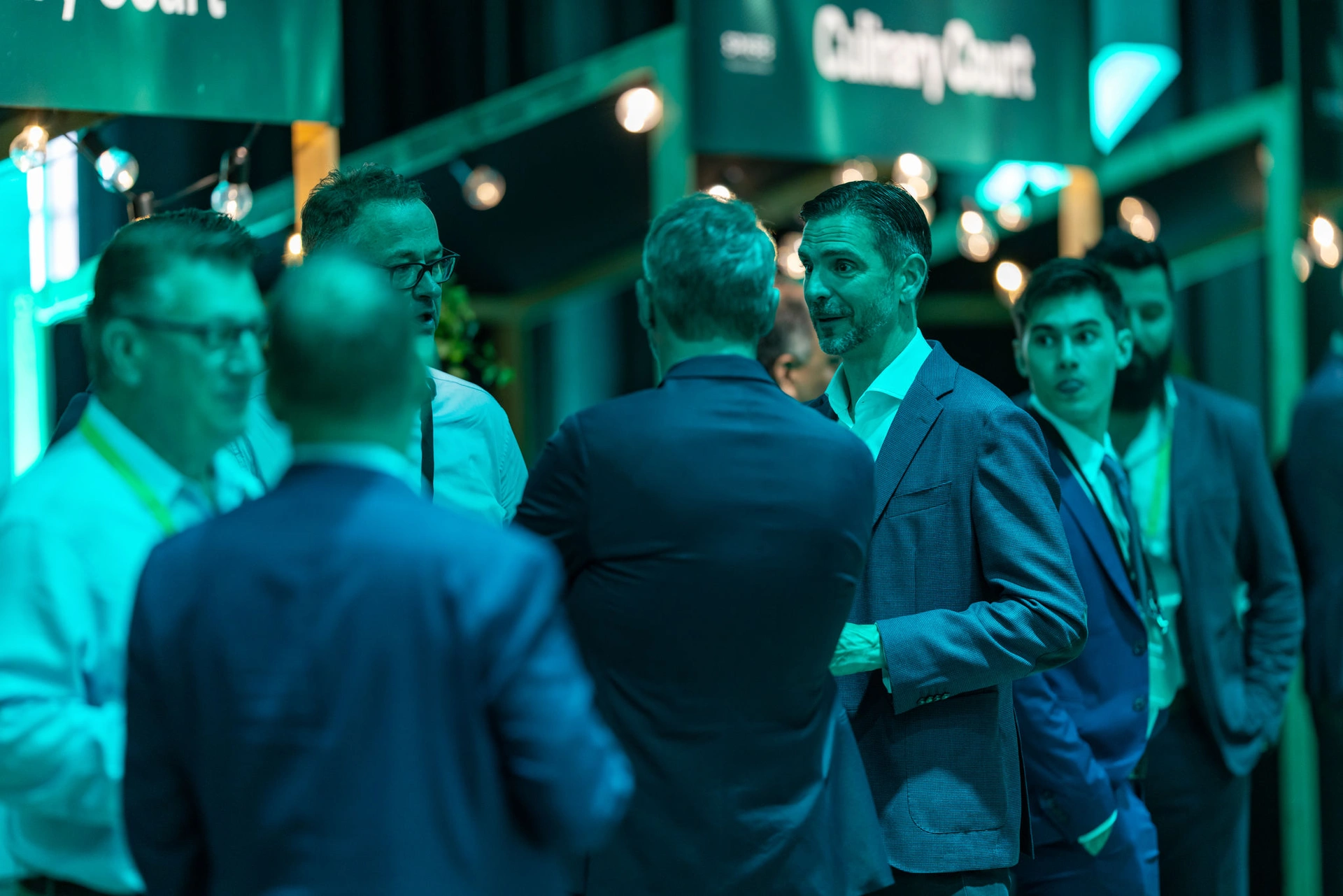 SPHERE-2023-EXPORT-DAY1-00011