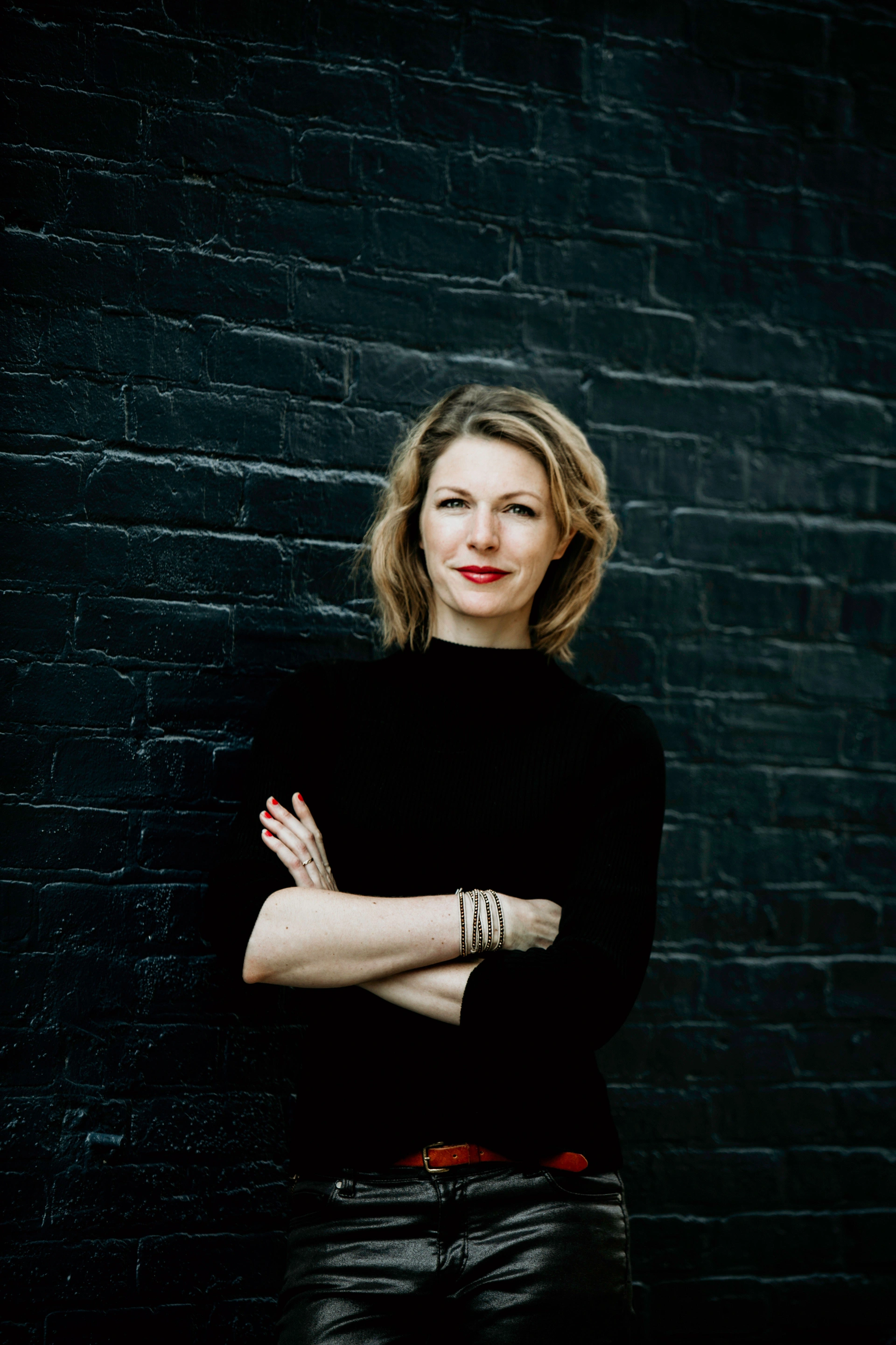 Kate_Darling_Hi_Res_Photo